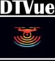 DTVue